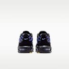 Chaussure Nike Air Max Plus pour enfant