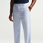Nike Velocity Men's Dri-FIT Golf Pants