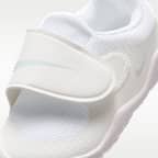 Nike Swoosh 1 Essential Baby/Toddler Shoes