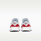 나이키 에어맥스 SYSTM 베이비 신발