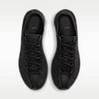 Nike Air Superfly Women's Shoes