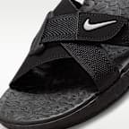 ACG エア デシューツ+ サンダル