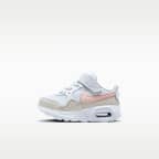 Nike Air Max SC Baby/Toddler Shoes