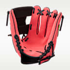 Nike Vapor "Ronald Acuña Jr." Big Kids' Right-Handed Fielding Mitt