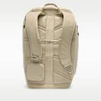 Mochila Nike Sportswear Commute (25L)