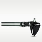 Nike Heritage Retro Hip Pack (Small, 1L)