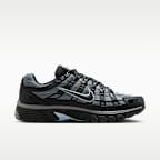 Nike P-6000 Tech Men's Shoes