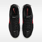 Nike Air Max Bia Men's Shoes