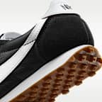 Nike LD-1000 Women's Shoes