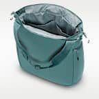 Nike Sportswear Commute 托特包 (20 公升)