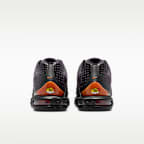 Nike Air Max Plus VII herresko