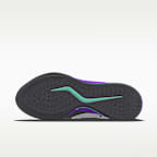 Sabrina 4 By You Custom Basketball Shoes