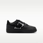 Nike Air Force 1 LV8 Older Kids' Shoes