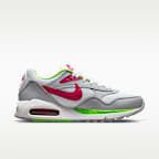 Nike Air Max Correlate Women's Shoes