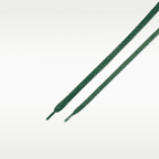 Nike Dunk Low Retro SE Men's Shoes