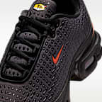 Nike Air Max Plus VII herresko