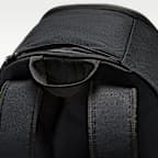 Nike Heritage Sweep Backpack (25L)