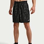 Nike Form Men's Dri-FIT 7" Versatile Shorts