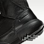 Nike SFB Air Field Ukiah 8" GORE-TEX Tactical Boots