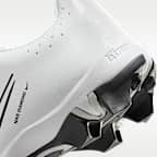 Nike Hyperdiamond 4 Keystone GG Big Kids' Softball Cleats