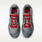 LeBron XXIV 'Storm Drain' Basketball Shoes
