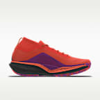 ACG Pegasus Trail GORE-TEX By You Women's Waterproof Trail-Running Shoes