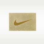 나이키 빅토리 프로 4 골프화(와이드)