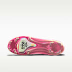 Nike Mercurial Superfly 11 Elite By You tilpasset lav fotballsko til gress