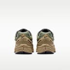 나이키 P-6000 남성 신발