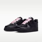 Tenis para mujer Nike Air Force 1 ’07 LV8