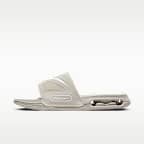 รองเท้าแตะผู้ชาย Nike Air Max Cirro