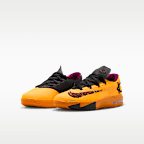 KD 6 Big Kids' Shoes