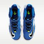 Calzado para hombre Nike Air Griffey Max 1