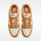 Nike Dunk Low Women's Shoes