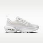 Nike Air Max Portal Women's Shoes