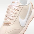 Nike Pacific Leather LE Women's Shoes