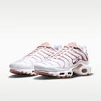 Nike Air Max Plus Damenschuh