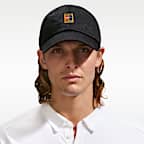 Nike Club Unstructured Cap