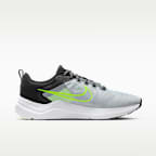 Nike Downshifter 12 Men's Road Running Shoes