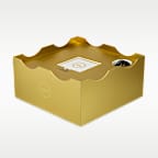 르브론 XXIII FK EP 농구화