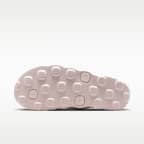 Nike Marina Women's Slides