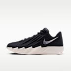 Tenis de básquetbol Ja Twelve Time