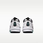 Nike Air Max AP Men's Shoes