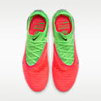 Nike Phantom 6 Low Elite 'Erling Haaland' Artificial-Grass Football Boot