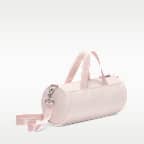 Nike Clash Mini Barrel Bag