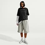 Nike Sportswear Women's T-Shirt