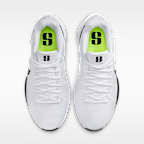 Tenis de básquetbol Sabrina 2