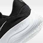 Nike Flex Experience Run 11 Men's Road Running Shoes