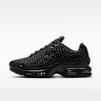 Chaussure Nike Air Max Plus VII pour homme