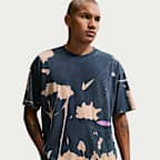 Nike Sportswear T-Shirt